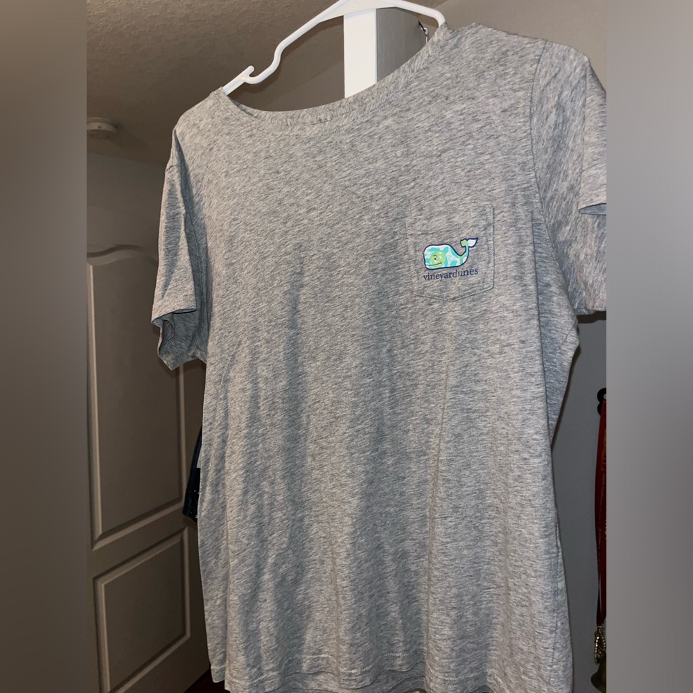Vineyard Vines T-Shirt